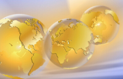 Hemisphere Brokers