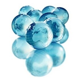 Hemisphere Brokers