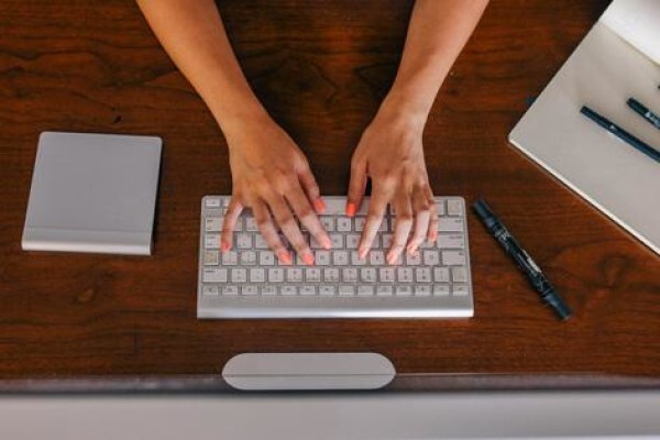 Keyside Conferences & Events