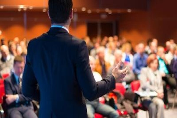 Keyside Conferences & Events