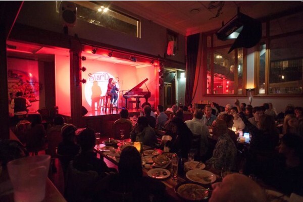 Keyside Conferences & Events