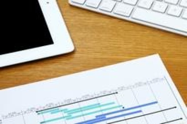 Keyside Conferences & Events