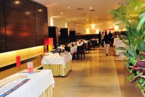 Keyside Conferences & Events