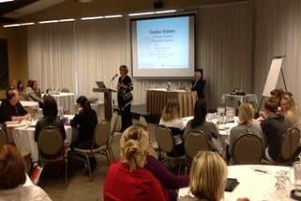 Keyside Conferences & Events