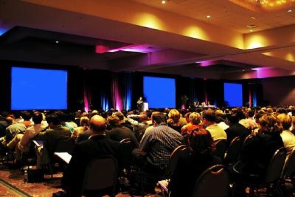 Keyside Conferences & Events