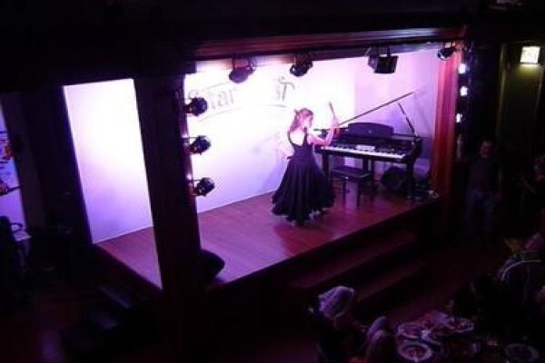 Keyside Conferences & Events