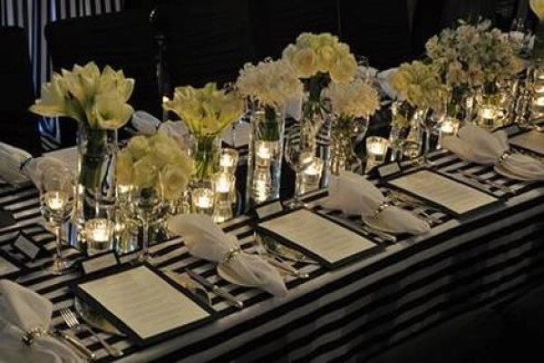 Keyside Conferences & Events