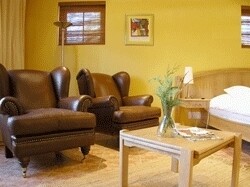 Kolping Guesthouse
