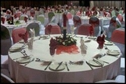 Mmabatho Convention Centre