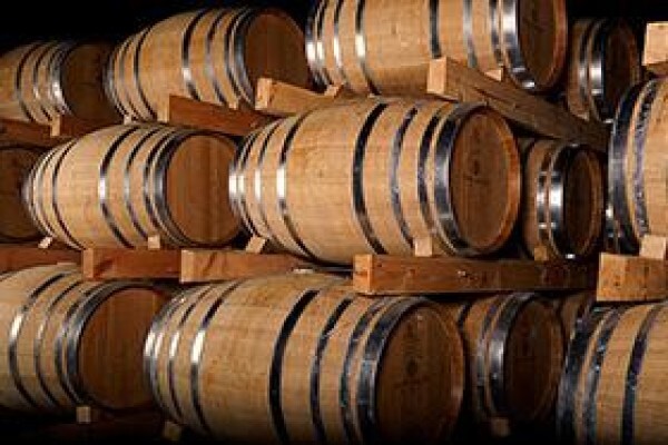 Oude Molen Distillery (Pty) Ltd