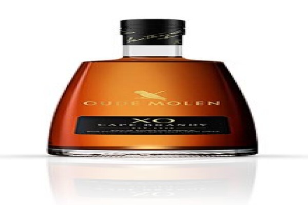 Oude Molen Distillery (Pty) Ltd