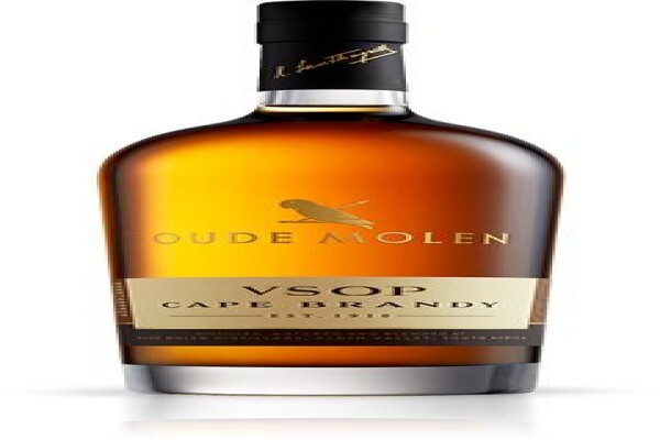 Oude Molen Distillery (Pty) Ltd