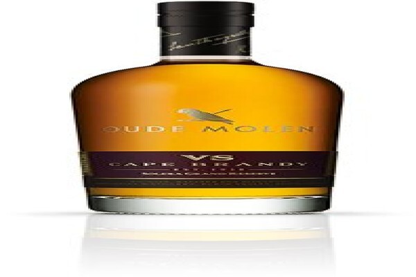 Oude Molen Distillery (Pty) Ltd