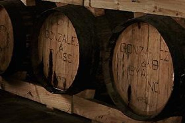 Oude Molen Distillery (Pty) Ltd