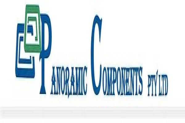 Panoramic Components (Pty) Ltd
