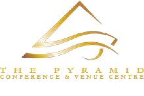 Pyramid Conference & Venue Centre The