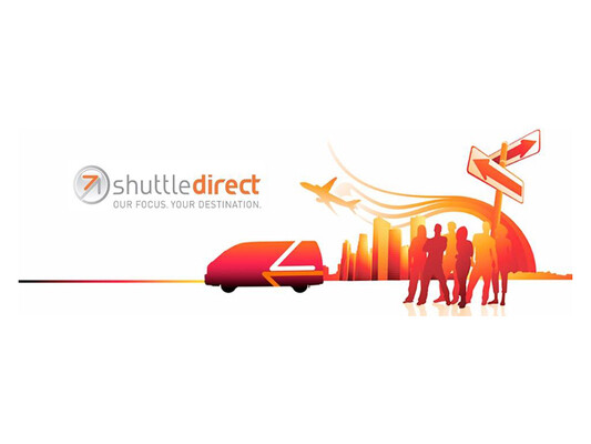 ShuttleDirect Shuttle Services and Tours
