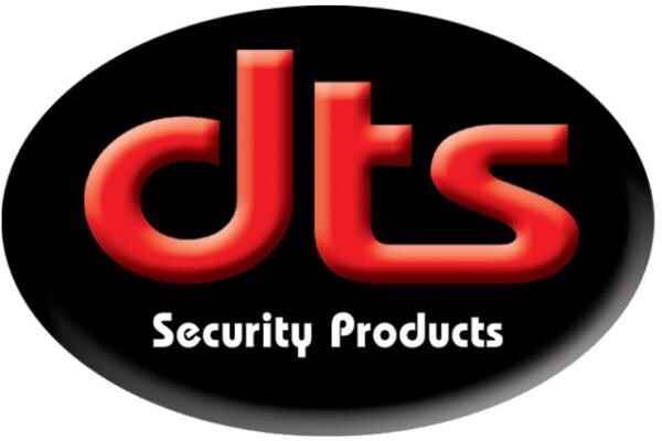 D T S Security Products CC