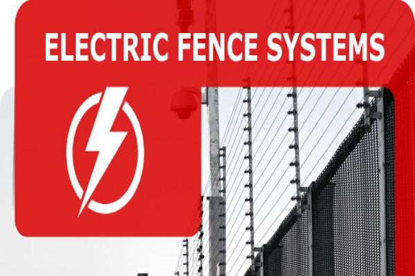 D T S Security Products CC