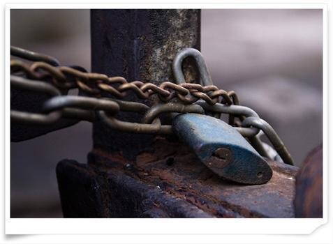 Jeffreys Bay Locksmith