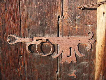 Jeffreys Bay Locksmith