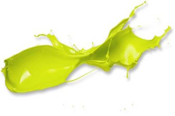 J.G Powder Coaters