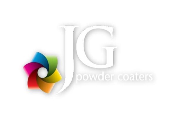 J.G Powder Coaters