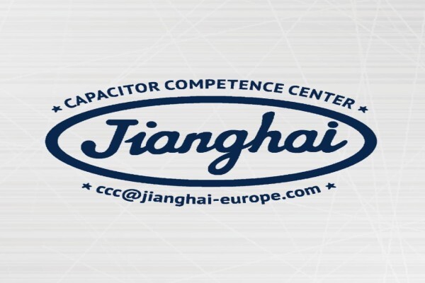 Jianghai Europe