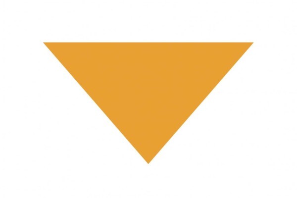 Jianghai Europe