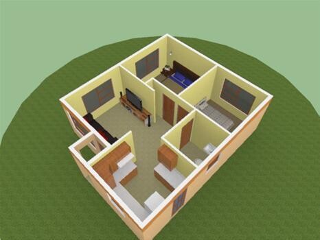 Kgobisa Projects Cc