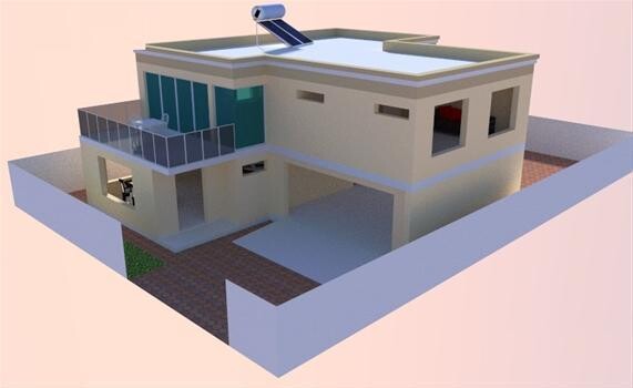 Kgobisa Projects Cc