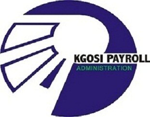 Kgosi Payroll Administration