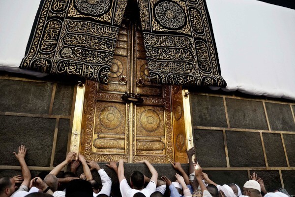 Khidmatul A'Waam South Africa