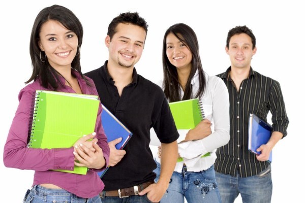 Kib College (Pty) Ltd