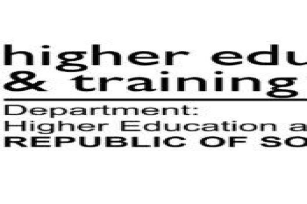 Kib College (Pty) Ltd
