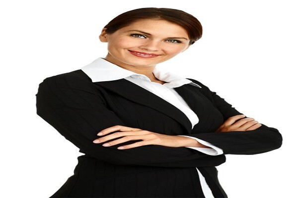 Kib College (Pty) Ltd