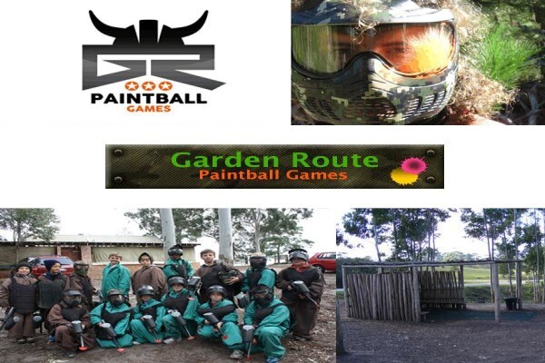 Kidspartyvenues.Co.Za