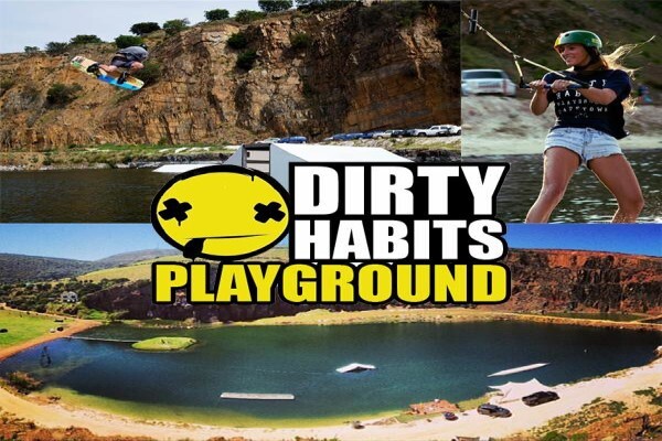 Kidspartyvenues.Co.Za