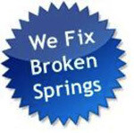 Kimazo Garage Doors & Repairs - Service - Automation
