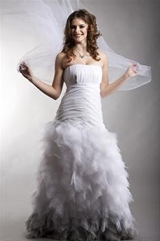 Kim Bergins Designs