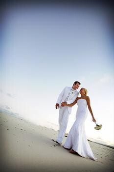 Kim Bergins Designs