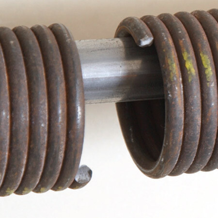 Kimazo Garage Doors & Repairs - Service - Automation