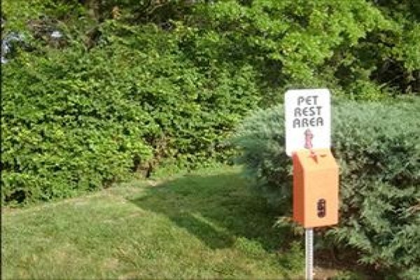Kirkwood Animal Hospital