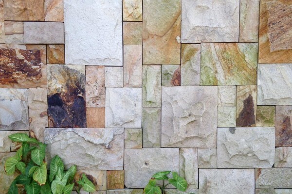 Kinshella Natural Stone Projects