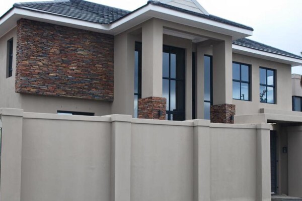 Kinshella Natural Stone Projects