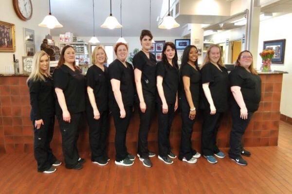 Kirkwood Animal Hospital
