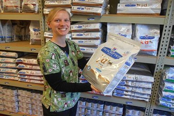 Kirkwood Animal Hospital