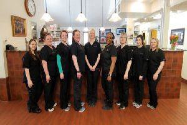 Kirkwood Animal Hospital