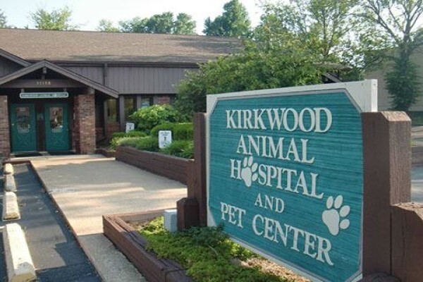 Kirkwood Animal Hospital