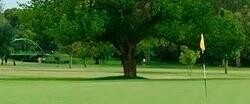 Irene Country Club